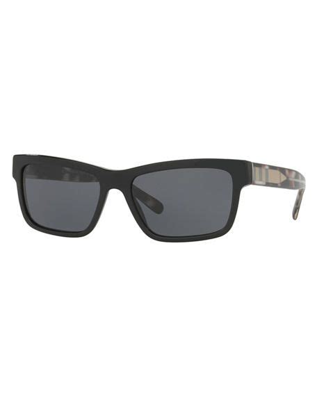 burberry acoustic sunglasses|burberry sunglasses outlet.